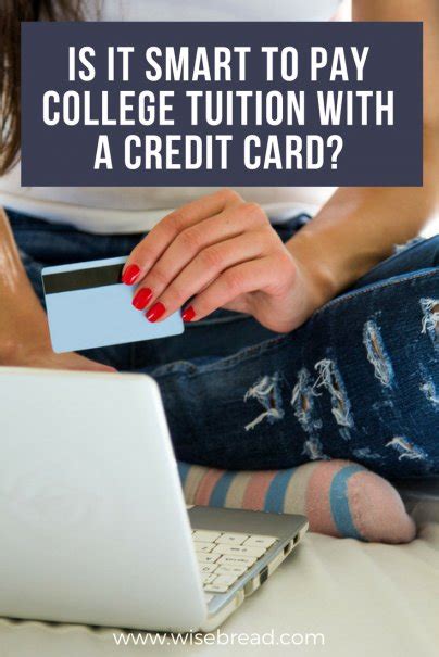 paying smart tuition with credit card|paying tuition with credit card.